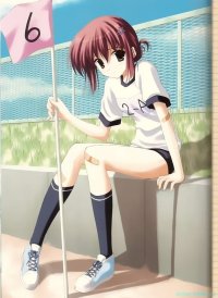 BUY NEW naru nanao - 6729 Premium Anime Print Poster